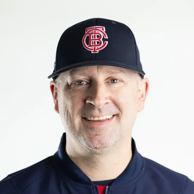 Dan Huteson