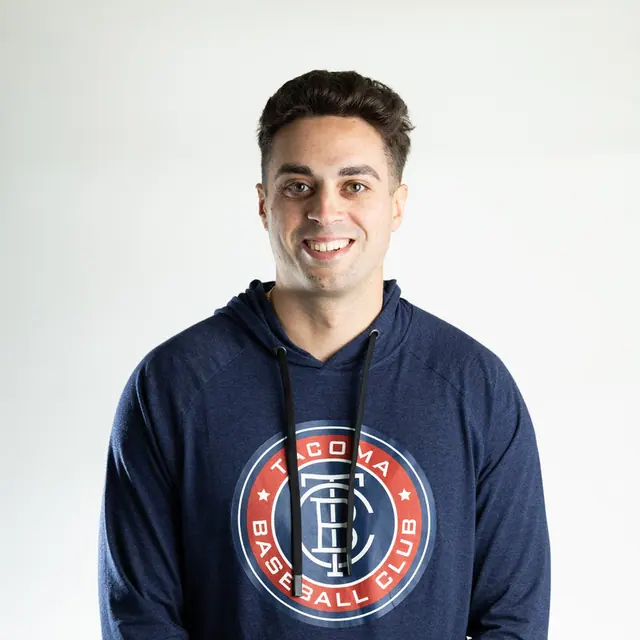 Nico Marchio