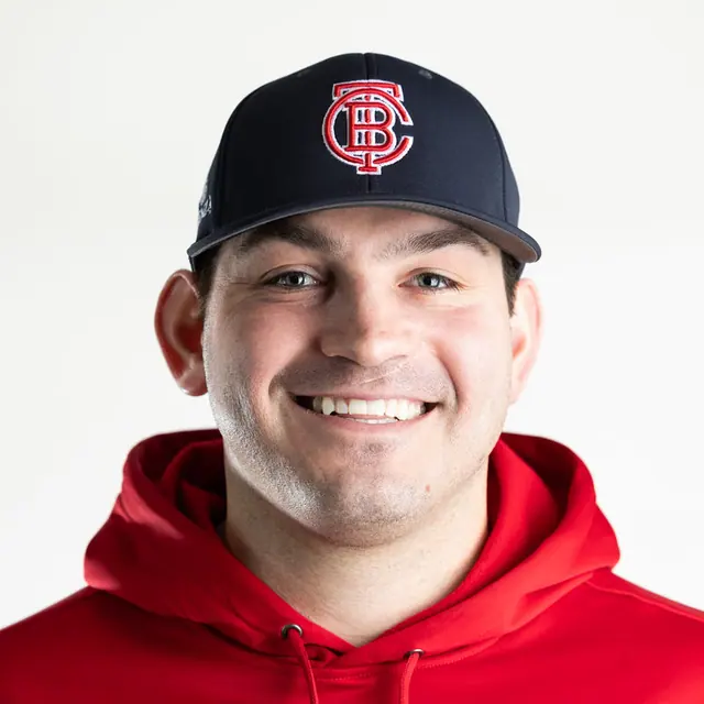 Spencer Manjarrez