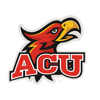 Arizona Christian University logo