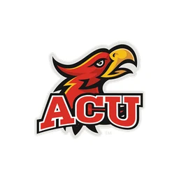 Arizona Christian University logo