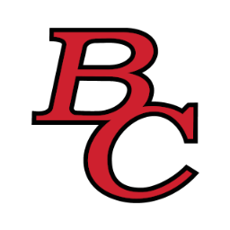 Bakersfield College logo