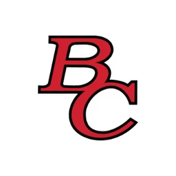 Bakersfield College logo