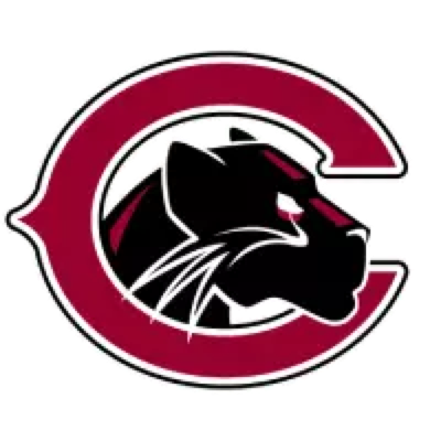 Chapman University logo