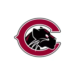 Chapman University logo