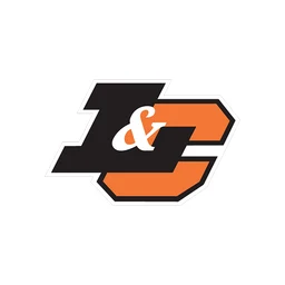 Lewis and Clark College logo