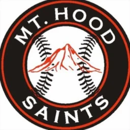 Mt. Hood Community College logo