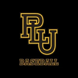 Pacific Lutheran University logo