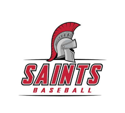 St. Martin's University logo