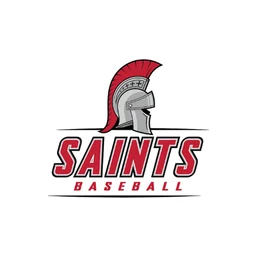 St. Martin's University logo