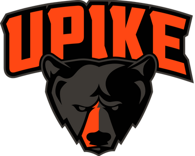 University of Pikeville logo