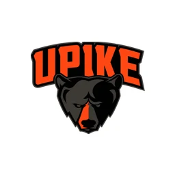 University of Pikeville logo