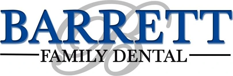 Barrett Family Dental