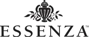Essenza