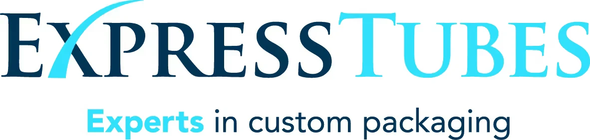 Express Tubes
