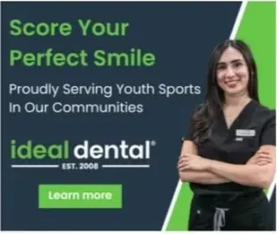 Ideal Dental