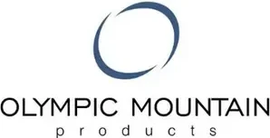 Olympic Mountain Products
