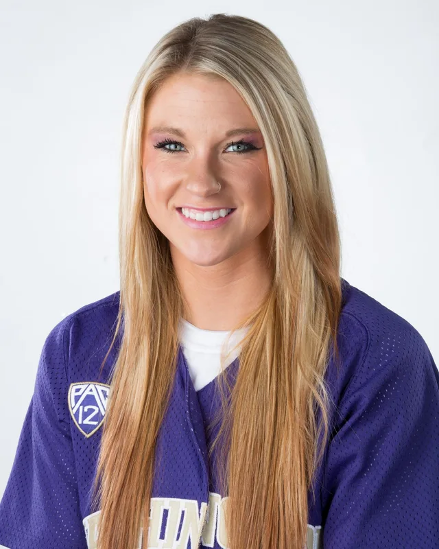 Marki Creger-Zier